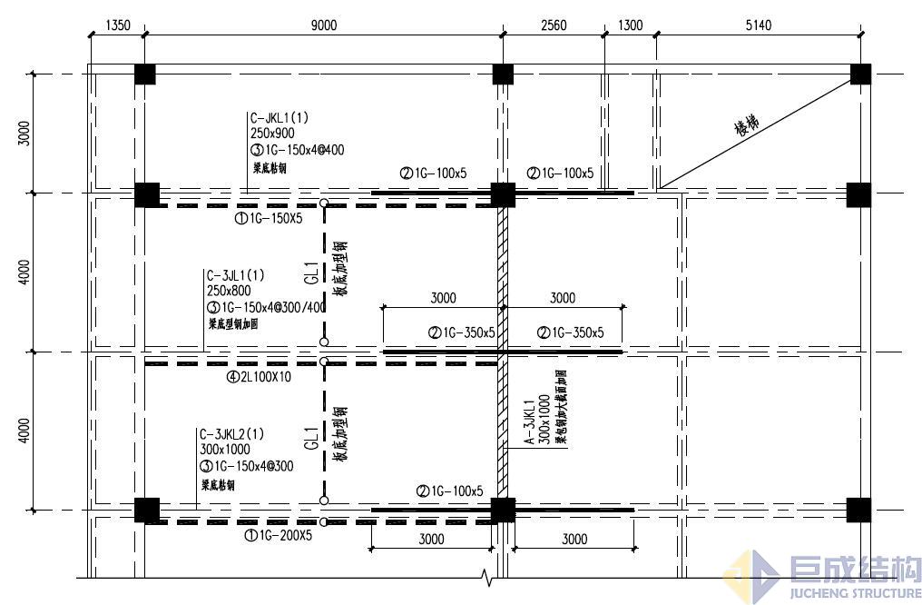 首页 - MG电子官方网站
