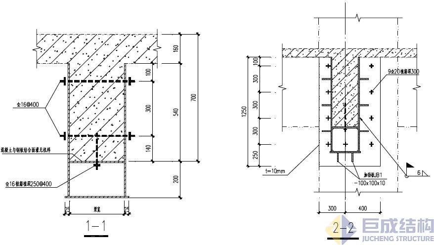 首页 - MG电子官方网站