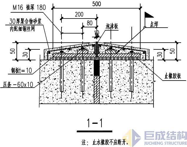 首页 - MG电子官方网站