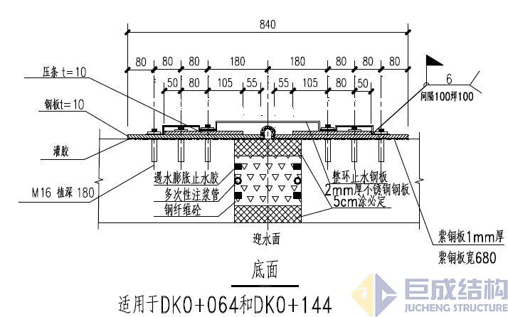 首页 - MG电子官方网站