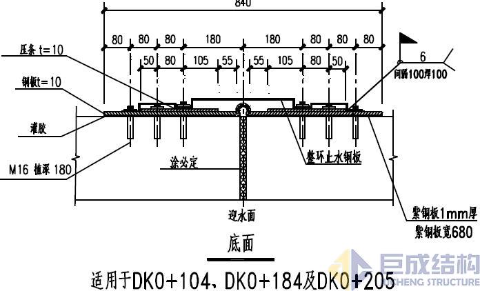 首页 - MG电子官方网站