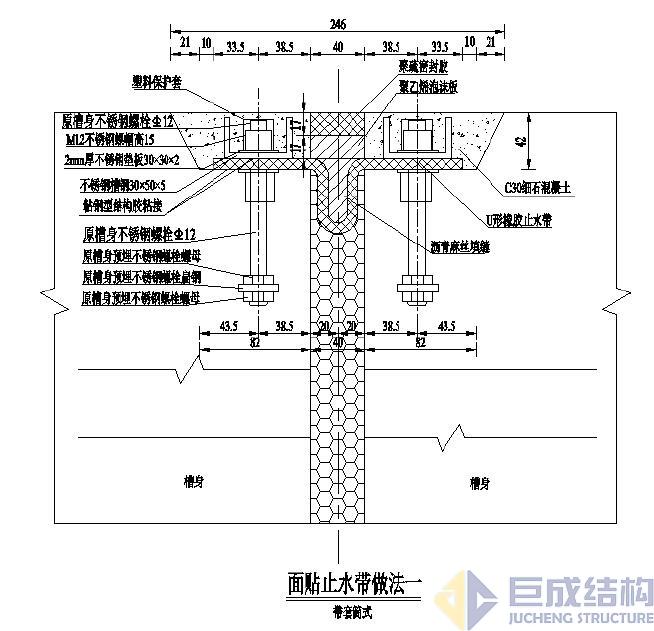 首页 - MG电子官方网站