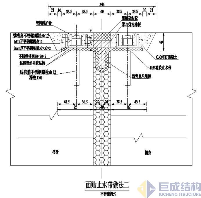 首页 - MG电子官方网站