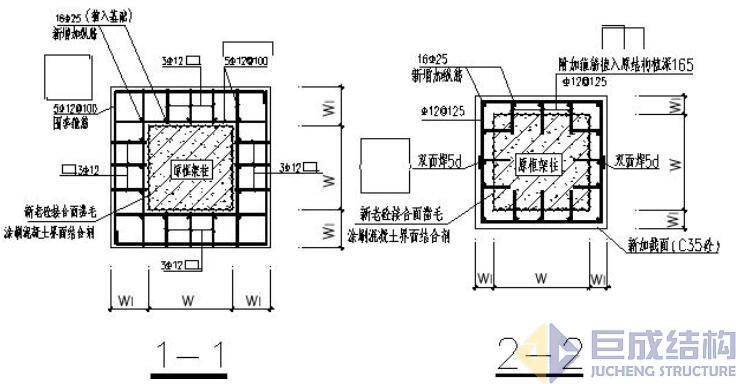 首页 - MG电子官方网站