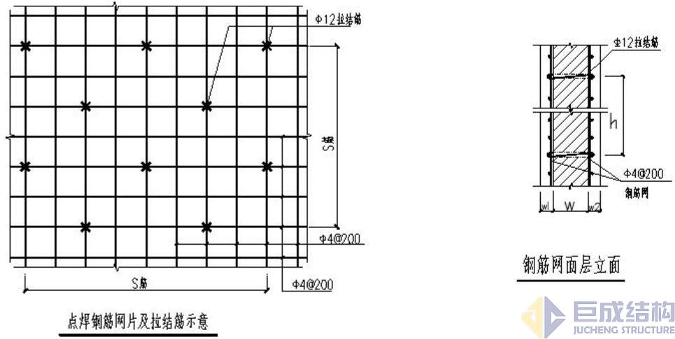 首页 - MG电子官方网站