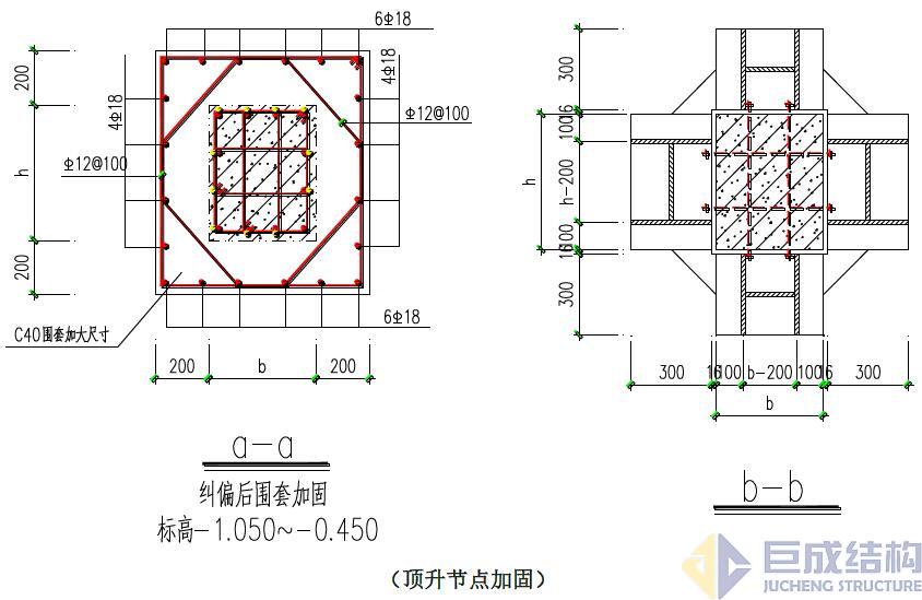 首页 - MG电子官方网站