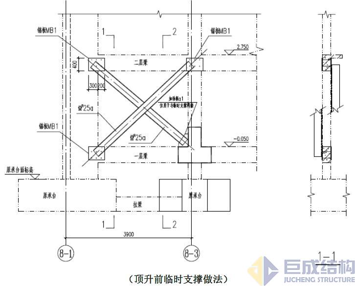 首页 - MG电子官方网站