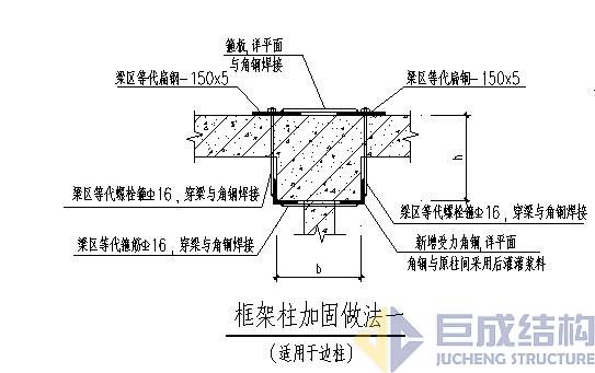 首页 - MG电子官方网站