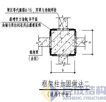 首页 - MG电子官方网站