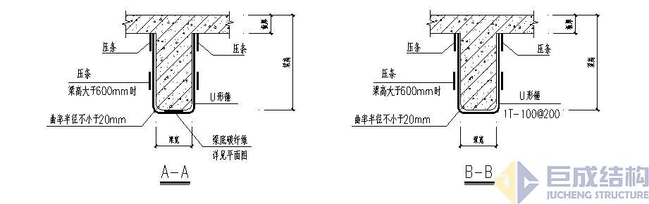 首页 - MG电子官方网站