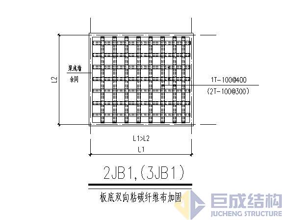 首页 - MG电子官方网站