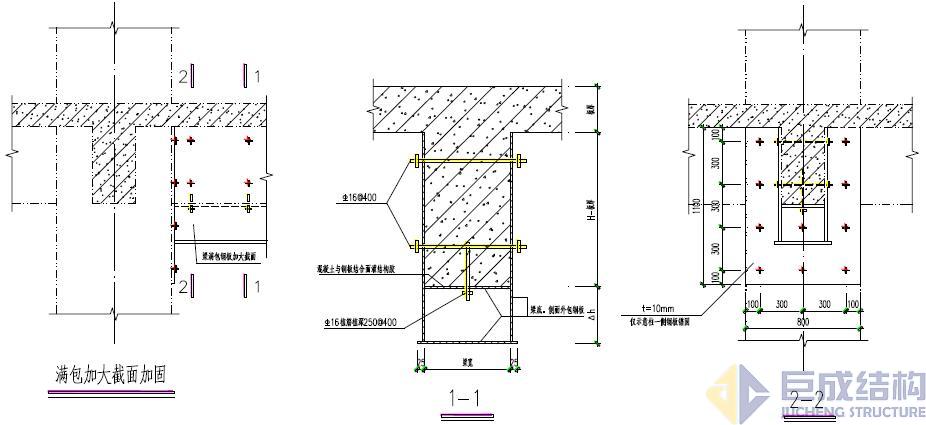 首页 - MG电子官方网站