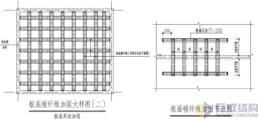 首页 - MG电子官方网站