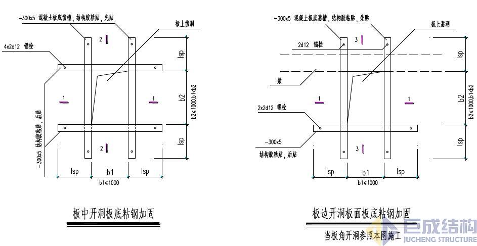 首页 - MG电子官方网站