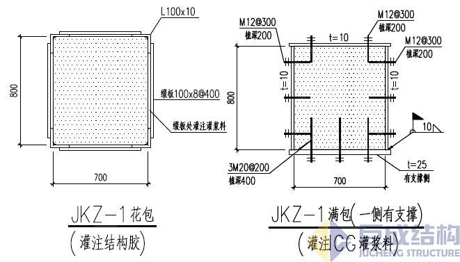 首页 - MG电子官方网站