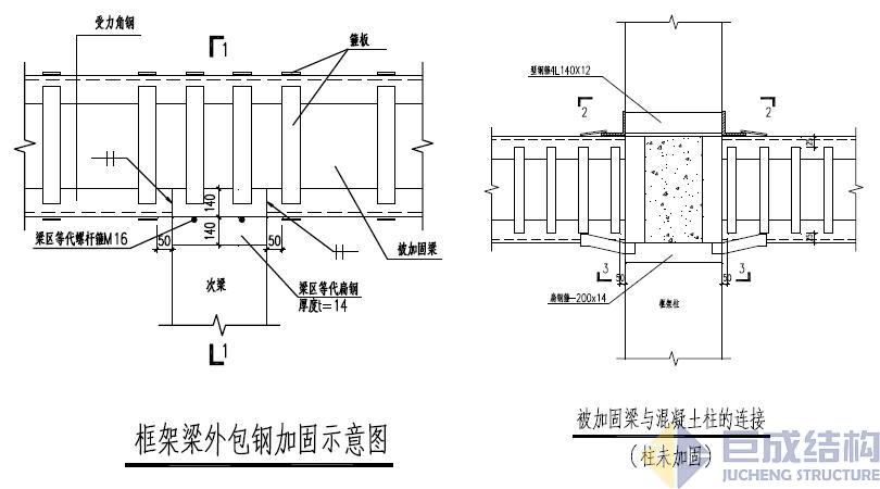 首页 - MG电子官方网站