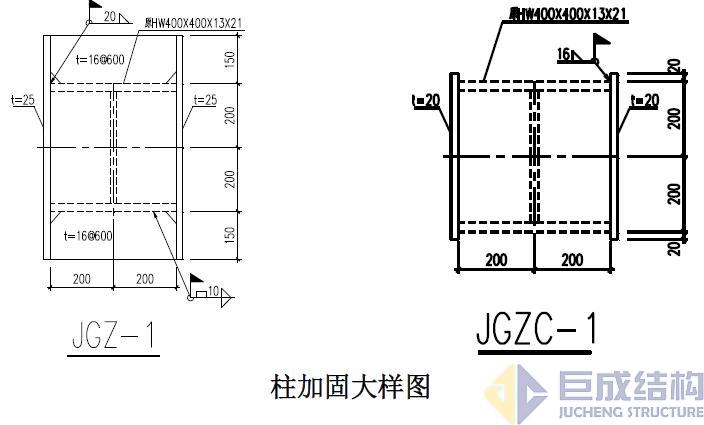 首页 - MG电子官方网站