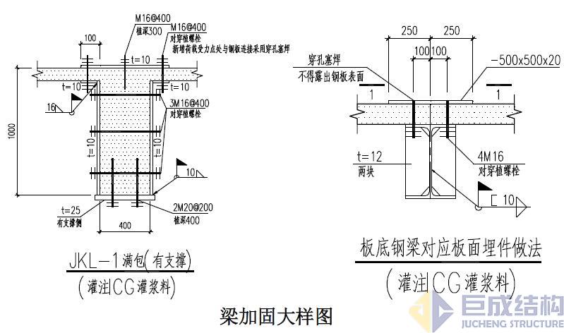 首页 - MG电子官方网站
