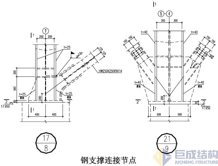 首页 - MG电子官方网站