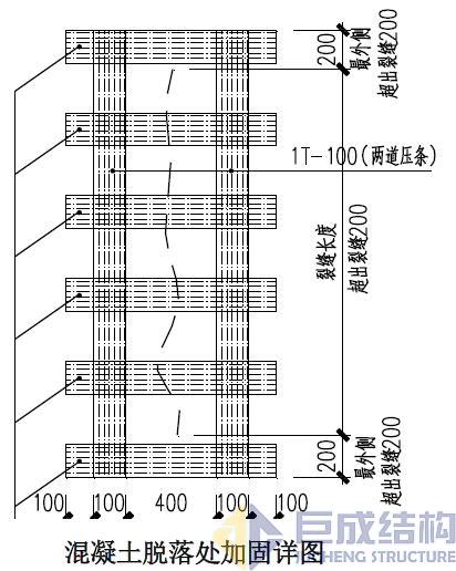 首页 - MG电子官方网站