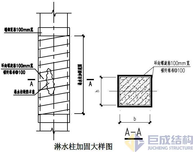 首页 - MG电子官方网站