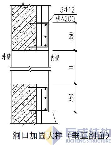 首页 - MG电子官方网站