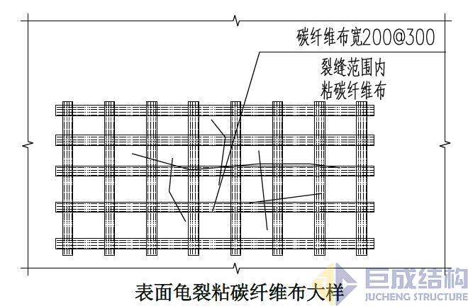 首页 - MG电子官方网站