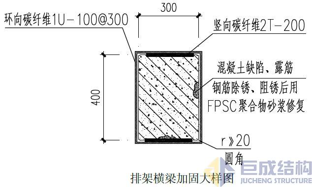 首页 - MG电子官方网站