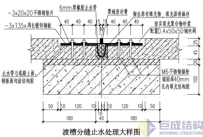 首页 - MG电子官方网站