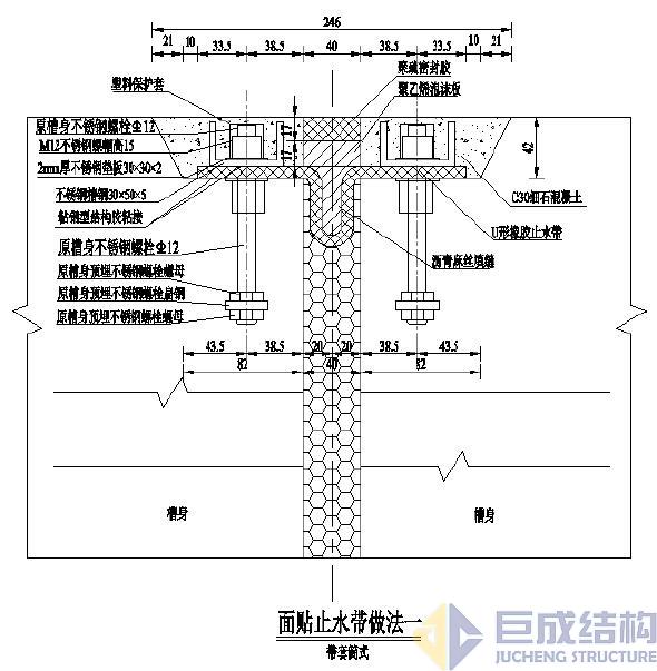 首页 - MG电子官方网站