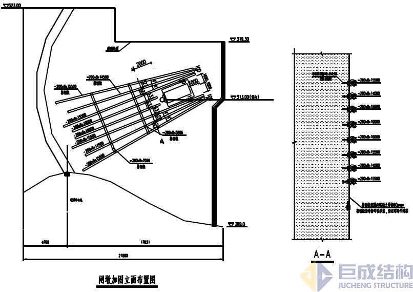 首页 - MG电子官方网站