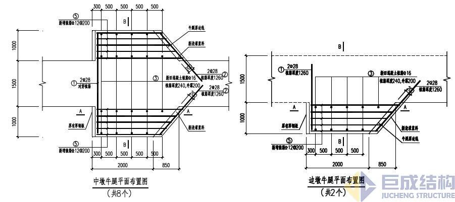 首页 - MG电子官方网站