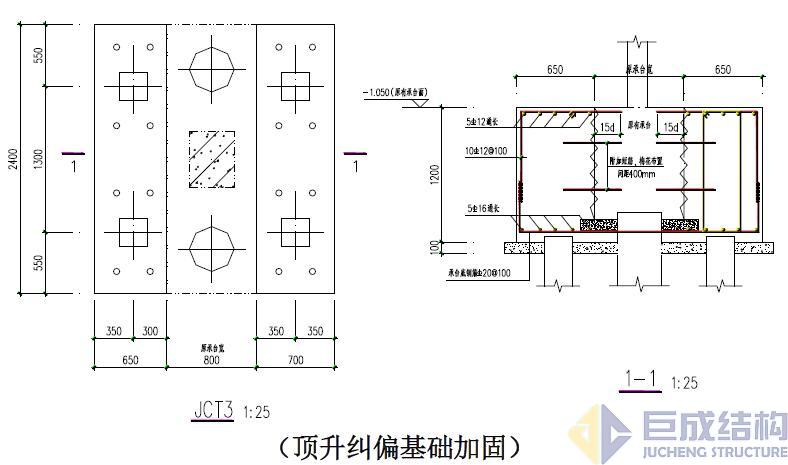 首页 - MG电子官方网站