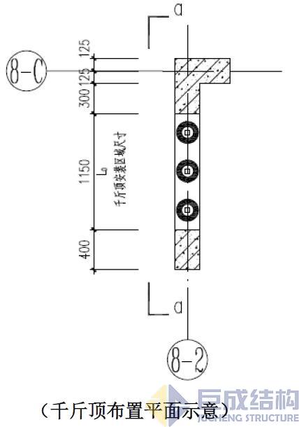 首页 - MG电子官方网站