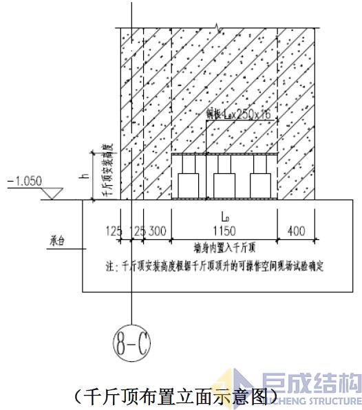 首页 - MG电子官方网站