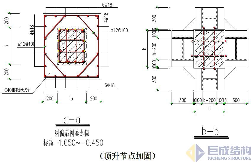 首页 - MG电子官方网站