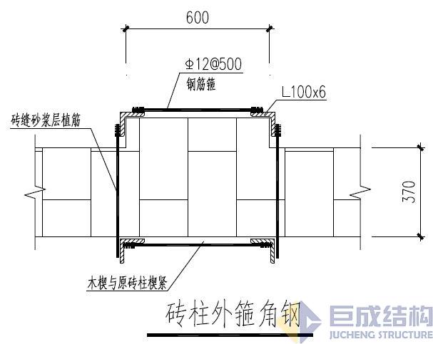 首页 - MG电子官方网站