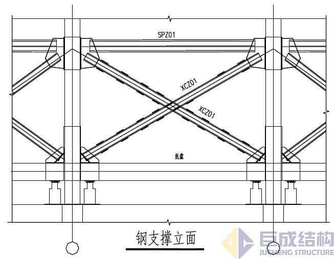 首页 - MG电子官方网站