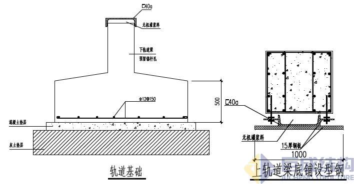 首页 - MG电子官方网站