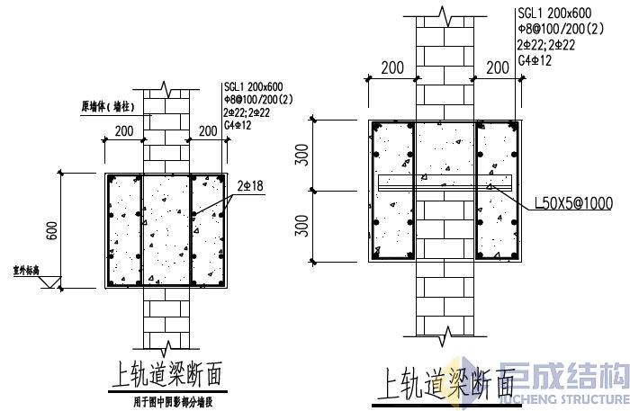 首页 - MG电子官方网站