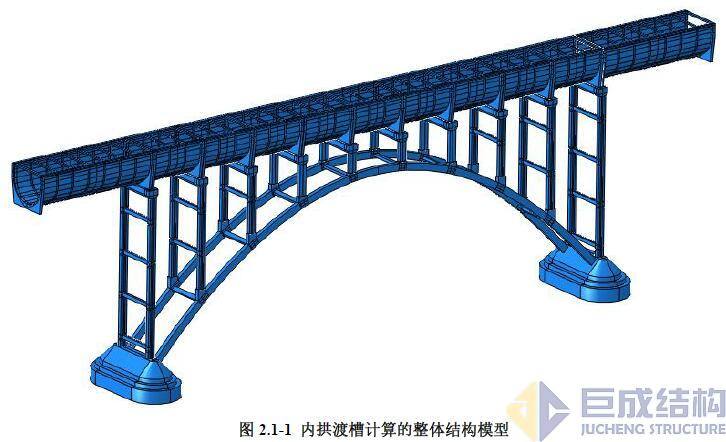 首页 - MG电子官方网站