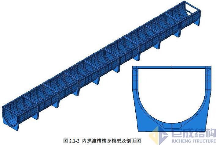 首页 - MG电子官方网站