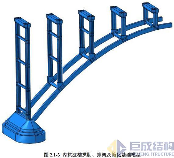 首页 - MG电子官方网站