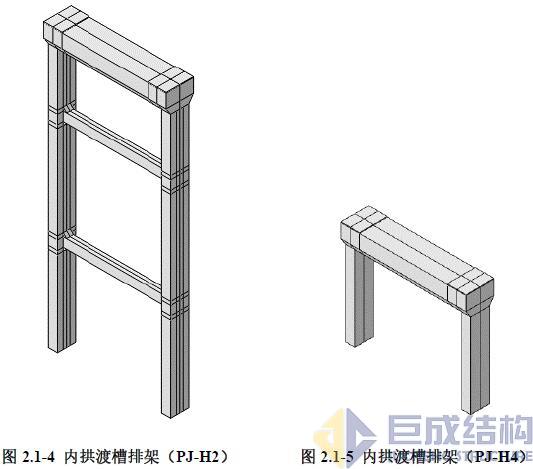 首页 - MG电子官方网站