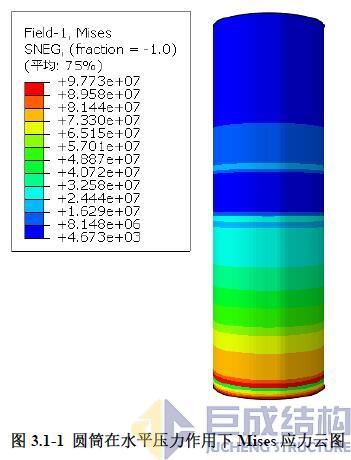 首页 - MG电子官方网站