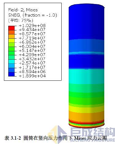 首页 - MG电子官方网站
