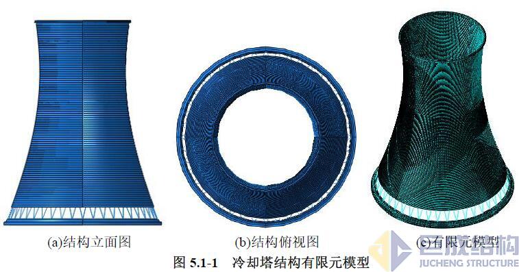 首页 - MG电子官方网站