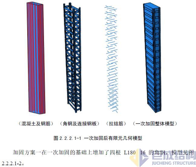 首页 - MG电子官方网站
