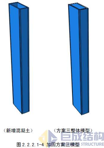 首页 - MG电子官方网站