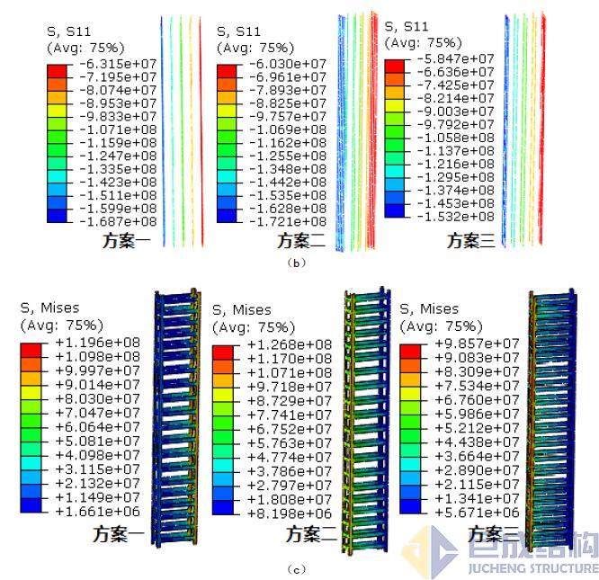 首页 - MG电子官方网站